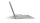 Microsoft Surface Book - 13,5" Notebook - Core i7 Mobile 2,6 GHz 34,3 cm