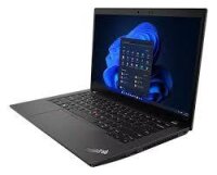Lenovo ThinkPad L14 Gen 1 - 14" Notebook - Core i7...