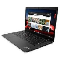 Lenovo ThinkPad L14 Gen 1 - 14" Notebook - Core i7...