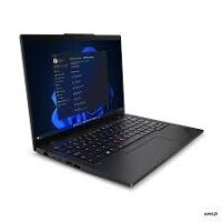 Lenovo ThinkPad L14 Gen 1 - 14" Notebook - Core i7 1,8 GHz 35,6 cm