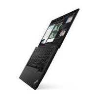 Lenovo ThinkPad L14 Gen 1 - 14" Notebook - Core i7 1,8 GHz 35,6 cm