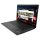 Lenovo ThinkPad L14 Gen 1 - 14" Notebook - Core i7 1,8 GHz 35,6 cm
