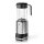 WMF Kult Pro 04.1653.0011 - 1.2 l - 30000 RPM - Schritt - Knöpfe - 1.2
