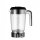 WMF Kult Pro 04.1653.0011 - 1.2 l - 30000 RPM - Schritt - Knöpfe - 1.2