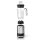 WMF Kult Pro 04.1653.0011 - 1.2 l - 30000 RPM - Schritt - Knöpfe - 1.2