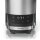 WMF Kult Pro 04.1653.0011 - 1.2 l - 30000 RPM - Schritt - Knöpfe - 1.2
