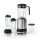 WMF Kult Pro 04.1653.0011 - 1.2 l - 30000 RPM - Schritt - Knöpfe - 1.2