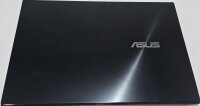 ASUS ZenBook 14 UM425IA-HM062-AMD Ryzen 5 4500U 2.3 GHz - Win 11 Pro - 8 GB RAM - Notebook - 2,3 GHz