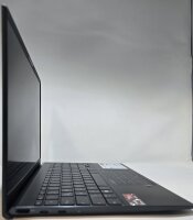 ASUS ZenBook 14 UM425IA-HM062-AMD Ryzen 5 4500U 2.3 GHz - Win 11 Pro - 8 GB RAM - Notebook - 2,3 GHz