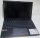 ASUS ZenBook 14 UM425IA-HM062-AMD Ryzen 5 4500U 2.3 GHz - Win 11 Pro - 8 GB RAM - Notebook - 2,3 GHz