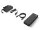 Lenovo ThinkPad - Lade-/Dockingstation