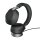 Jabra Evolve2 85 - UC Stereo - Verkabelt & Kabellos - Büro/Callcenter - 20 - 20000 Hz - 286 g - Kopfhörer - Schwarz