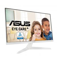 ASUS VY249HE-W - 60,5 cm (23.8 Zoll) - 1920 x 1080 Pixel...