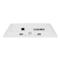 ASUS VY249HE-W - 60,5 cm (23.8 Zoll) - 1920 x 1080 Pixel - Full HD - 1 ms - Weiß
