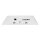 ASUS VY249HE-W - 60,5 cm (23.8 Zoll) - 1920 x 1080 Pixel - Full HD - 1 ms - Weiß