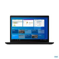 Lenovo ThinkPad X13 G2 Gen 2 20WK - Core i5 1135G7 / 2.4...