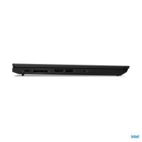 Lenovo ThinkPad X13 G2 Gen 2 20WK - Core i5 1135G7 / 2.4 GHz Win 10 Pro 64-Bit - 8 GB RAM - 256 GB SSD TCG Opal Encryption - 33.8 cm (13.3") IPS 1920 x 1200 - Iris Xe Graphics - Wi-Fi 6 - Bluetooth - Villi Black - Deutsch