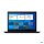 Lenovo ThinkPad X13 G2 Gen 2 20WK - Core i5 1135G7 / 2.4 GHz Win 10 Pro 64-Bit - 8 GB RAM - 256 GB SSD TCG Opal Encryption - 33.8 cm (13.3") IPS 1920 x 1200 - Iris Xe Graphics - Wi-Fi 6 - Bluetooth - Villi Black - Deutsch
