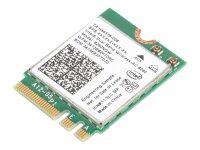 Lenovo ThinkPad - Modem - 450 Mbps
