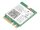 Lenovo ThinkPad - Modem - 450 Mbps