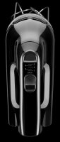 KitchenAid Classic 5KHM5110EOB - Handmixer - 85 W