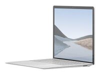Microsoft Surface Laptop 3 - 13 Zoll  Notebook - Core i5 1,2 GHz 34,3 cm - Zustand: Gebraucht sehr gut
