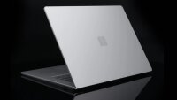 Microsoft Surface Laptop 3 - 13 Zoll  Notebook - Core i5 1,2 GHz 34,3 cm - Zustand: Gebraucht sehr gut