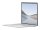 Microsoft Surface Laptop 3 - 13 Zoll  Notebook - Core i5 1,2 GHz 34,3 cm - Zustand: Gebraucht sehr gut