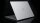 Microsoft Surface Laptop 3 - 13 Zoll  Notebook - Core i5 1,2 GHz 34,3 cm - Ztustand: Gebraucht sehr gut