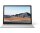 Microsoft Surface Laptop 3 - 13 Zoll  Notebook - Core i5 1,2 GHz 34,3 cm - Zustand: Gebraucht sehr gut