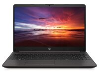 HP 255 G8 45R74ES 15,6" FHD, Ryzen 5 5500U, 8GB RAM,...