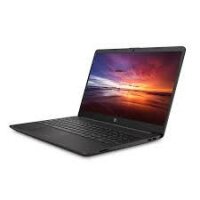 HP 255 G8 45R74ES 15,6" FHD, Ryzen 5 5500U, 8GB RAM,...