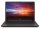HP 255 G8 45R74ES 15,6" FHD, Ryzen 5 5500U, 8GB RAM, 256GB SSD, FreeDOS