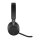Jabra Evolve2 65 - MS Stereo - Kabellos - Büro/Callcenter - 20 - 20000 Hz - 176,4 g - Kopfhörer - Schwarz