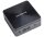 Gigabyte GB-BRI3H-10110 - Mini-PC Barebone - BGA 1528 - M.2 - PCI Express - SATA - Eingebauter Ethernet-Anschluss - Wi-Fi 5 (802.11ac) - 90 W