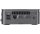Gigabyte GB-BRI3H-10110 - Mini-PC Barebone - BGA 1528 - M.2 - PCI Express - SATA - Eingebauter Ethernet-Anschluss - Wi-Fi 5 (802.11ac) - 90 W