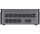 Gigabyte GB-BRI3H-10110 - Mini-PC Barebone - BGA 1528 - M.2 - PCI Express - SATA - Eingebauter Ethernet-Anschluss - Wi-Fi 5 (802.11ac) - 90 W